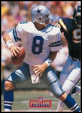 92PLPR 184 Troy Aikman.jpg